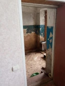 Помещение 23,1 кв.м в Псковской области